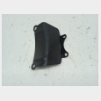 TAPA ASIENTO LOOK (1) ( B74F472T0100 ) SEGUN FOTOGRAFIAS YAMAHA X-MAX 125 TECH MAX '22 (B9Y5) 4