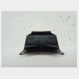TAPA ASIENTO LOOK (1) ( B74F472T0100 ) SEGUN FOTOGRAFIAS YAMAHA X-MAX 125 TECH MAX '22 (B9Y5) 6