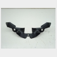 TAPA DE SOPORTE MATRICULA (1) ( B74F163A0000 ) SEGUN FOTOGRAFIAS YAMAHA X-MAX 125 TECH MAX '22 (B9Y5) 3