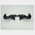 TAPA DE SOPORTE MATRICULA (1) ( B74F163A0000 ) SEGUN FOTOGRAFIAS YAMAHA X-MAX 125 TECH MAX '22 (B9Y5) 6