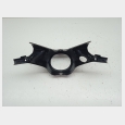 TAPA INFERIOR MANILLAR (1) ( BL2F61440000 ) SEGUN FOTOGRAFIAS YAMAHA X-MAX 125 TECH MAX '22 (B9Y5) 1