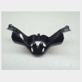 TAPA INFERIOR MANILLAR (1) ( BL2F61440000 ) SEGUN FOTOGRAFIAS YAMAHA X-MAX 125 TECH MAX '22 (B9Y5) 2
