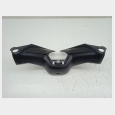 TAPA SUPERIOR MANILLAR (1) ( B74F62130000 ) SEGUN FOTOGRAFIAS YAMAHA X-MAX 125 TECH MAX '22 (B9Y5) 1