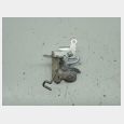 SISTEMA DE CIERRE GUANTERA (1) ( 1DYF47800000 ) YAMAHA X-MAX 125 TECH MAX '22 (B9Y5) 4