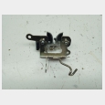 SISTEMA DE CIERRE GUANTERA (1) ( 1DYF47800000 ) YAMAHA X-MAX 125 TECH MAX '22 (B9Y5) 5