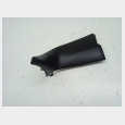 MOLDURA LATERAL IZQUIERDA (1) ( BL1F837L00 ) SEGUN FOTOGRAFIAS YAMAHA X-MAX 125 TECH MAX '22 (B9Y5) 3