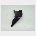 MOLDURA LATERAL IZQUIERDA (1) ( BL1F837L00 ) SEGUN FOTOGRAFIAS YAMAHA X-MAX 125 TECH MAX '22 (B9Y5) 5