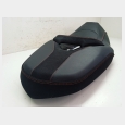 ASIENTO (1) ( B9YF47300000 ) SEGUN FOTOGRAFIAS YAMAHA X-MAX 125 TECH MAX '22 (B9Y5) 2