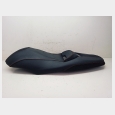 ASIENTO (1) ( B9YF47300000 ) SEGUN FOTOGRAFIAS YAMAHA X-MAX 125 TECH MAX '22 (B9Y5) 3