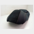 ASIENTO (1) ( B9YF47300000 ) SEGUN FOTOGRAFIAS YAMAHA X-MAX 125 TECH MAX '22 (B9Y5) 4