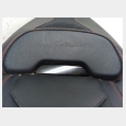 ASIENTO (1) ( B9YF47300000 ) SEGUN FOTOGRAFIAS YAMAHA X-MAX 125 TECH MAX '22 (B9Y5) 6
