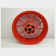 LLANTA TRASERA (1) ( J17 M/C X MT 5.50 ) ( 2DR2533800P6 ) (ABS) SEGUN FOTOGRAFIAS YAMAHA MT-07 '19/'20 (MTN690-A) 3