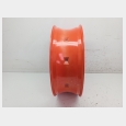 LLANTA TRASERA (1) ( J17 M/C X MT 5.50 ) ( 2DR2533800P6 ) (ABS) SEGUN FOTOGRAFIAS YAMAHA MT-07 '19/'20 (MTN690-A) 4