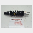 AMORTIGUADOR TRASERO (1) ( B4C222104000 ) SEGUN FOTOGRAFIAS YAMAHA MT-07 '19/'20 (MTN690-A)