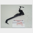 CABALLETE LATERAL (1) CON SOPORTE Y SENSOR ( SEGUN FOTOGRAFIAS ) YAMAHA MT-07 '19/'20 (MTN690-A)