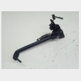 CABALLETE LATERAL (1) CON SOPORTE Y SENSOR ( SEGUN FOTOGRAFIAS ) YAMAHA MT-07 '19/'20 (MTN690-A) 1