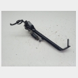 CABALLETE LATERAL (1) CON SOPORTE Y SENSOR ( SEGUN FOTOGRAFIAS ) YAMAHA MT-07 '19/'20 (MTN690-A) 2
