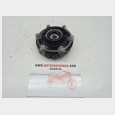 SOPORTE DE LA CORONA TRASERA DE TRANSMISION CON SILENT-BLOCK (1) SEGUN FOTOGRAFIAS YAMAHA MT-07 '19/'20 (MTN690-A)
