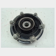 SOPORTE DE LA CORONA TRASERA DE TRANSMISION CON SILENT-BLOCK (1) SEGUN FOTOGRAFIAS YAMAHA MT-07 '19/'20 (MTN690-A) 1
