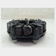 SOPORTE DE LA CORONA TRASERA DE TRANSMISION CON SILENT-BLOCK (1) SEGUN FOTOGRAFIAS YAMAHA MT-07 '19/'20 (MTN690-A) 6