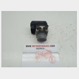 MODULO DEL ABS (1) ( BC6-85930-00 ) SEGUN FOTOGRAFIAS YAMAHA MT-07 '19/'20 (MTN690-A)