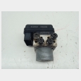MODULO DEL ABS (1) ( BC6-85930-00 ) SEGUN FOTOGRAFIAS YAMAHA MT-07 '19/'20 (MTN690-A) 1