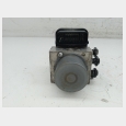 MODULO DEL ABS (1) ( BC6-85930-00 ) SEGUN FOTOGRAFIAS YAMAHA MT-07 '19/'20 (MTN690-A) 2