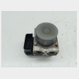 MODULO DEL ABS (1) ( BC6-85930-00 ) SEGUN FOTOGRAFIAS YAMAHA MT-07 '19/'20 (MTN690-A) 3