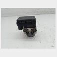MODULO DEL ABS (1) ( BC6-85930-00 ) SEGUN FOTOGRAFIAS YAMAHA MT-07 '19/'20 (MTN690-A) 4