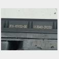 MODULO DEL ABS (1) ( BC6-85930-00 ) SEGUN FOTOGRAFIAS YAMAHA MT-07 '19/'20 (MTN690-A) 5