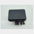 MODULO DEL ABS (1) ( BC6-85930-00 ) SEGUN FOTOGRAFIAS YAMAHA MT-07 '19/'20 (MTN690-A) 6