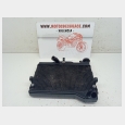 RADIADOR (1) SEGUN FOTOGRAFIAS YAMAHA MT-07 '19/'20 (MTN690-A)