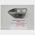 PROTECTOR ESCAPE (1) ( 1WS147080000 ) SEGUN FOTOGRAFIAS YAMAHA MT-07 '19/'20 (MTN690-A)