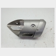 PROTECTOR ESCAPE (1) ( 1WS147080000 ) SEGUN FOTOGRAFIAS YAMAHA MT-07 '19/'20 (MTN690-A) 1
