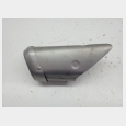 PROTECTOR ESCAPE (1) ( 1WS147080000 ) SEGUN FOTOGRAFIAS YAMAHA MT-07 '19/'20 (MTN690-A) 3