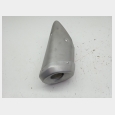 PROTECTOR ESCAPE (1) ( 1WS147080000 ) SEGUN FOTOGRAFIAS YAMAHA MT-07 '19/'20 (MTN690-A) 4
