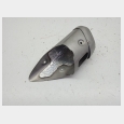 PROTECTOR ESCAPE (1) ( 1WS147080000 ) SEGUN FOTOGRAFIAS YAMAHA MT-07 '19/'20 (MTN690-A) 6