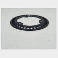 ARO / ANILLO ABS DE LA RUEDA DELANTERA (1) SEGUN FOTOGRAFIAS YAMAHA MT-07 '19/'20 (MTN690-A) 3