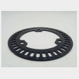 ARO / ANILLO ABS DE LA RUEDA DELANTERA (1) SEGUN FOTOGRAFIAS YAMAHA MT-07 '19/'20 (MTN690-A) 4