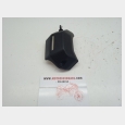 VASO DE EXPANSION (1) CON TAPA PROTECTORA (1) SEGUN FOTOGRAFIAS YAMAHA MT-07 '19/'20 (MTN690-A)