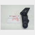 EMBELLECEDOR DERECHO DEL CHASIS (1) SEGUN FOTOGRAFIAS YAMAHA MT-07 '19/'20 (MTN690-A)
