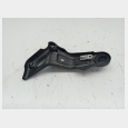 EMBELLECEDOR DERECHO DEL CHASIS (1) SEGUN FOTOGRAFIAS YAMAHA MT-07 '19/'20 (MTN690-A) 5