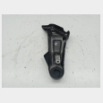 EMBELLECEDOR DERECHO DEL CHASIS (1) SEGUN FOTOGRAFIAS YAMAHA MT-07 '19/'20 (MTN690-A) 6