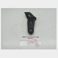 EMBELLECEDOR IZQUIERDO DEL CHASIS (1) SEGUN FOTOGRAFIAS YAMAHA MT-07 '19/'20 (MTN690-A)