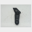 EMBELLECEDOR IZQUIERDO DEL CHASIS (1) SEGUN FOTOGRAFIAS YAMAHA MT-07 '19/'20 (MTN690-A) 1
