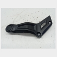 EMBELLECEDOR IZQUIERDO DEL CHASIS (1) SEGUN FOTOGRAFIAS YAMAHA MT-07 '19/'20 (MTN690-A) 2