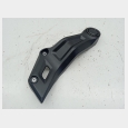 EMBELLECEDOR IZQUIERDO DEL CHASIS (1) SEGUN FOTOGRAFIAS YAMAHA MT-07 '19/'20 (MTN690-A) 3