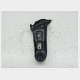EMBELLECEDOR IZQUIERDO DEL CHASIS (1) SEGUN FOTOGRAFIAS YAMAHA MT-07 '19/'20 (MTN690-A) 5