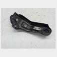 EMBELLECEDOR IZQUIERDO DEL CHASIS (1) SEGUN FOTOGRAFIAS YAMAHA MT-07 '19/'20 (MTN690-A) 6