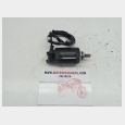 MOTOR DE ARRANQUE (1) SEGUN FOTOGRAFIAS YAMAHA MT-07 '19/'20 (MTN690-A)